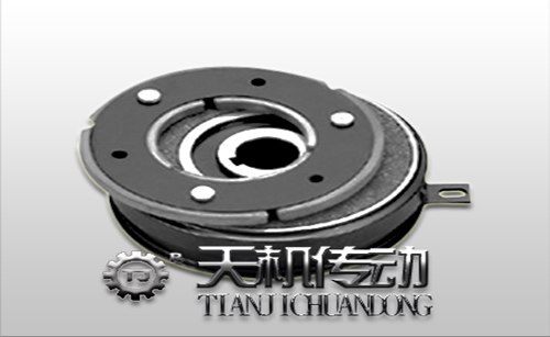 電磁離合器使用壽命有多長 電磁離合器使用壽命有多長