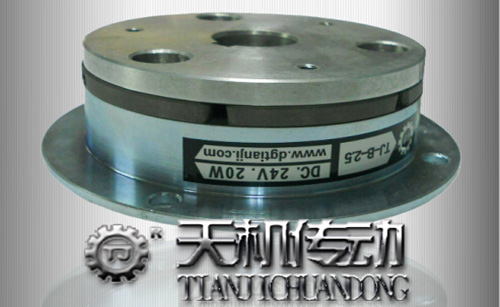 電磁制動器批發(fā)供應 電磁制動器批發(fā)供應