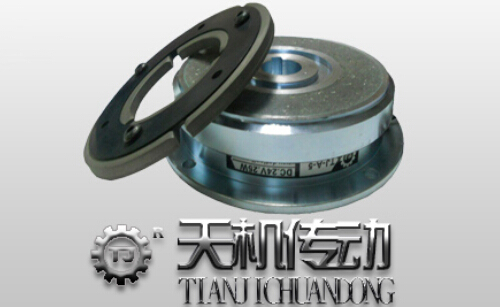 電磁制動(dòng)器噪音故障排除 電磁制動(dòng)器噪音故障排除