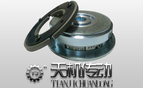 深圳電磁離合器 深圳電磁離合器