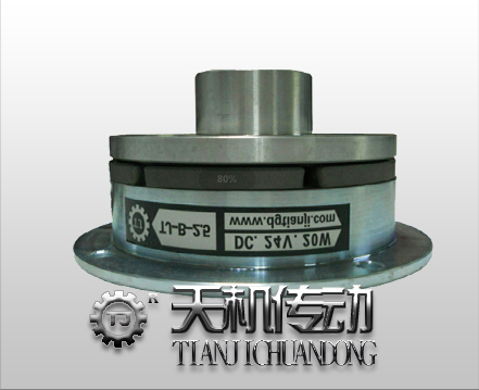 干式單板電磁制動器 干式單板電磁制動器