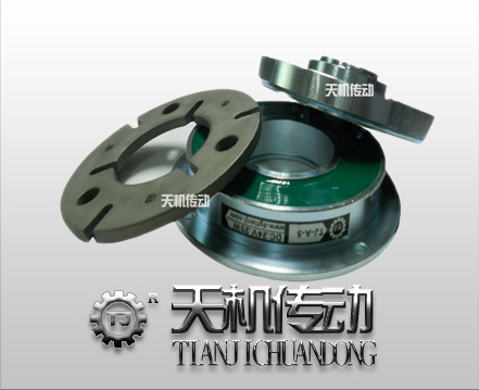 電磁制動(dòng)器 電磁制動(dòng)器