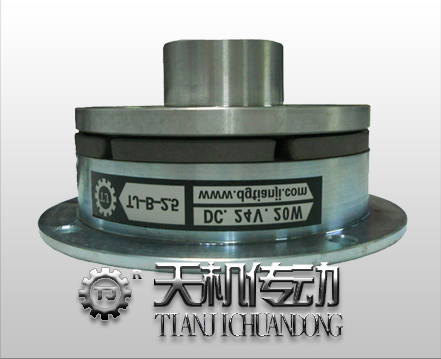 電磁制動(dòng)器 電磁制動(dòng)器