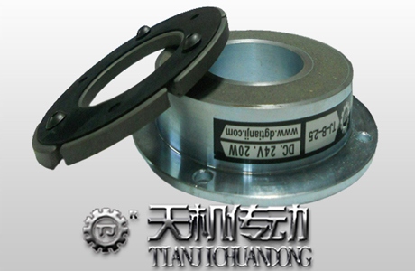 電磁制動(dòng)器 電磁制動(dòng)器