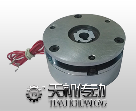 天機(jī)電磁失電制動(dòng)器 天機(jī)電磁失電制動(dòng)器